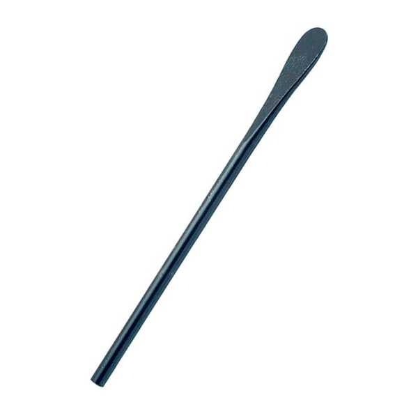 24" STR TIRE IRON/SPOON (T19)